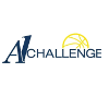 A1 Challenge (W)